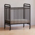 Namesake Abigail 3-in-1 Convertible Mini Crib | Lullabye Shop