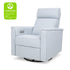 Monogram by Namesake Willa Plus Power Glider Recliner + Power Headrest | Lullabye Shop