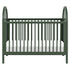 Babyletto Bondi Cane 3-in-1 Convertible Crib with Toddler Bed Conversion Kit | Lullabye Shop