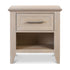 Monogram by Namesake Beckett Nightstand | Lullabye Shop