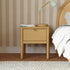 Babyletto Bondi Nightstand | Lullabye Shop