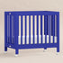 Babyletto Origami Mini Crib | Lullabye Shop