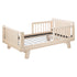 Babyletto Junior Bed Conversion Kit for Hudson and Scoot Crib | Lullabye Shop