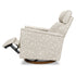 Morris & Co. x Namesake Willa Plus Power Glider Recliner w/ Power Headrest