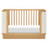 Babyletto Bondi Boucle 4-in-1 Convertible Crib | Lullabye Shop