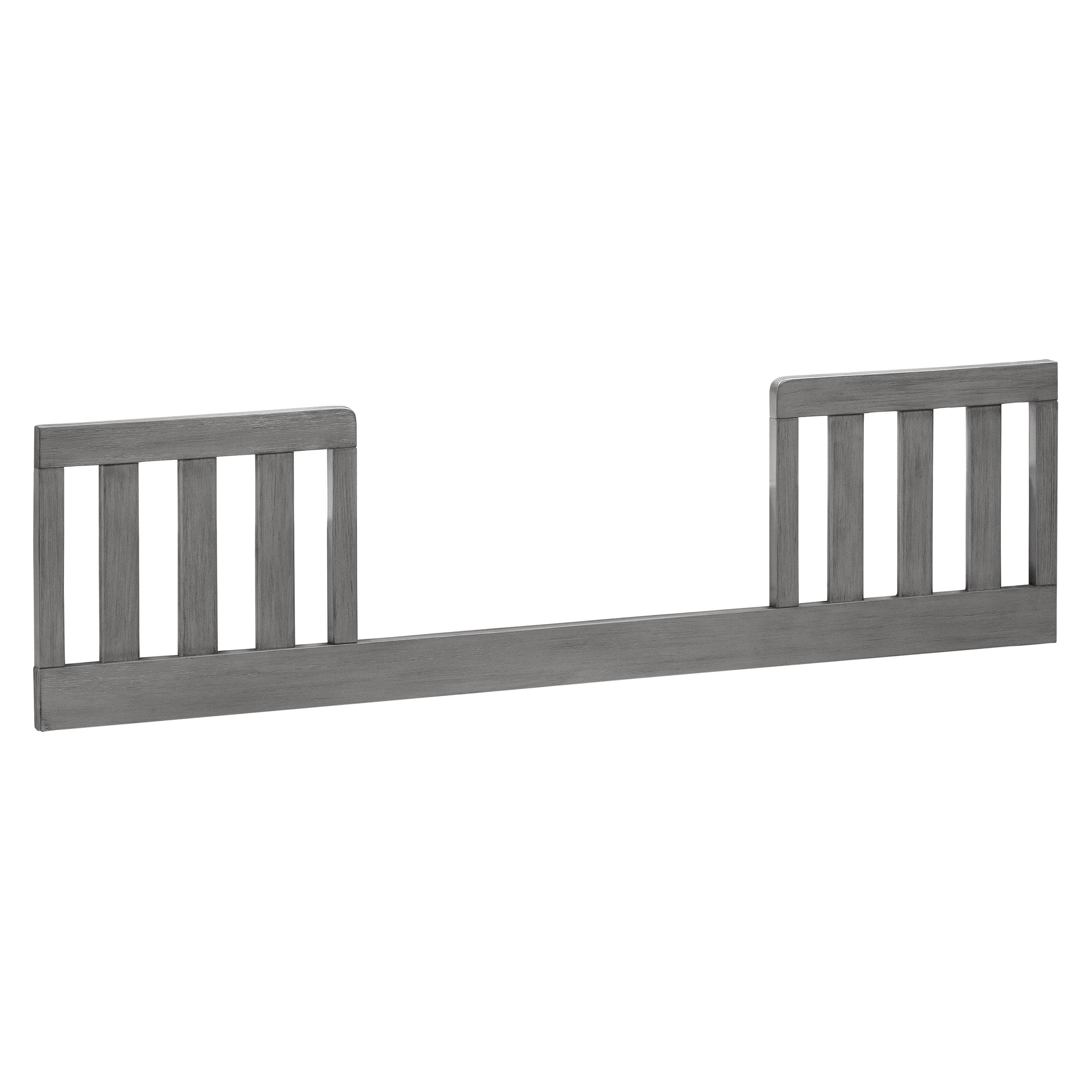 Namesake Toddler Bed Conversion Kit (B14599) | Lullabye Shop
