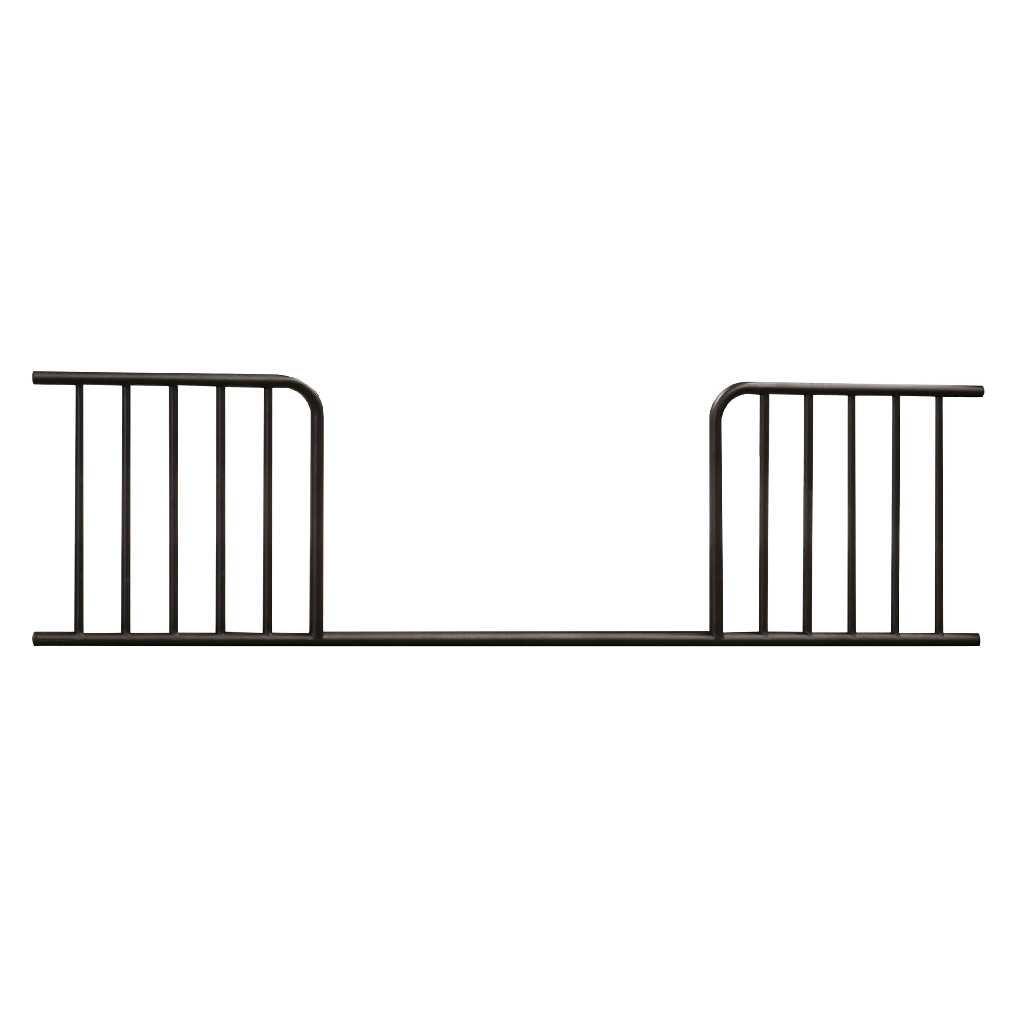 Namesake Camellia-Noelle Toddler Bed Conversion Kit (M21499) | Lullabye Shop