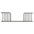 Namesake Camellia-Noelle Toddler Bed Conversion Kit (M21499) | Lullabye Shop