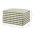 Namesake Crawford Gliding Ottoman | Lullabye Shop