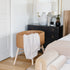 Babyletto x GATHRE Capsule Bassinet | Lullabye Shop
