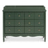 Namesake Liberty 6-Drawer Dresser | Lullabye Shop
