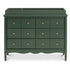Namesake Liberty 6-Drawer Dresser