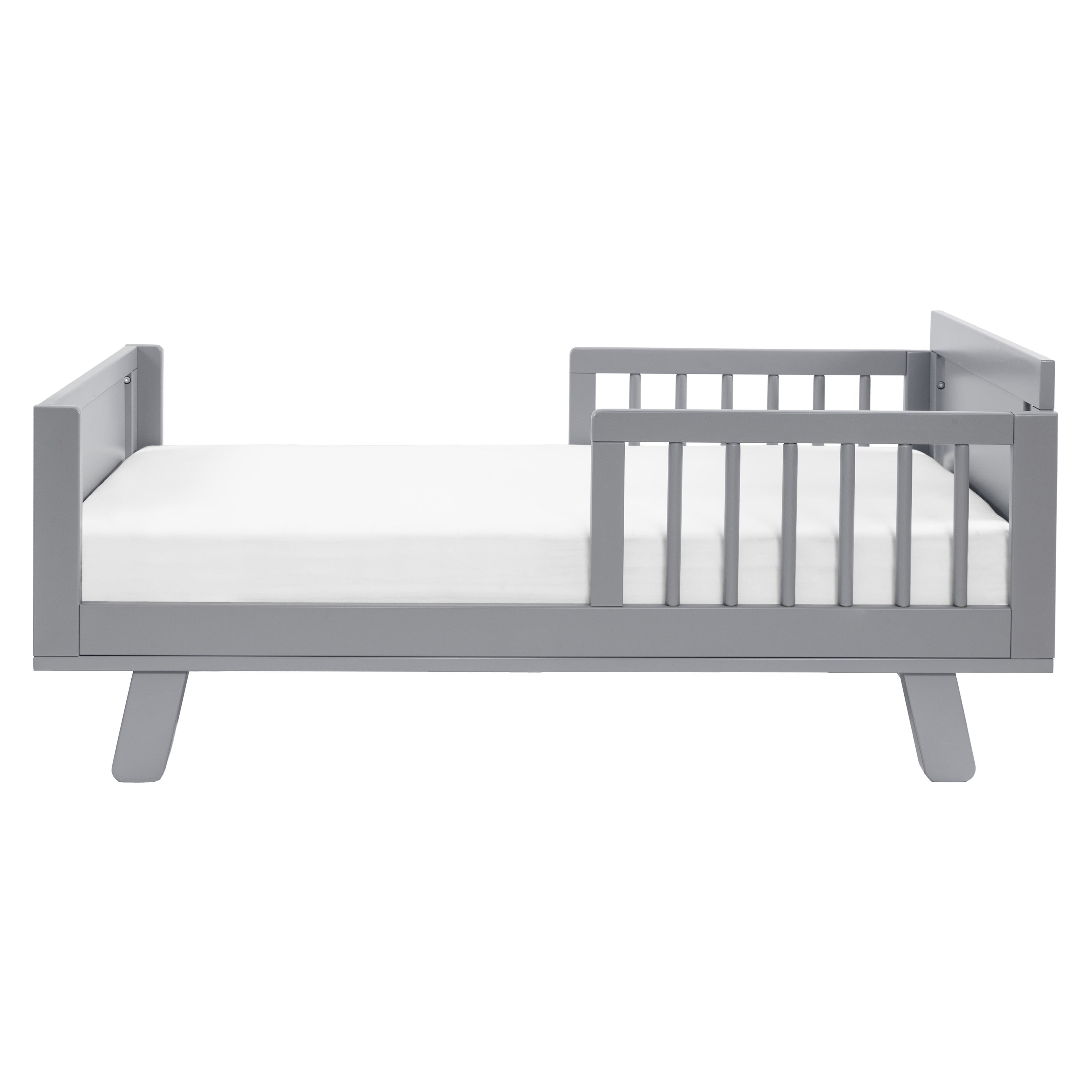 Babyletto Junior Bed Conversion Kit for Hudson and Scoot Crib | Lullabye Shop