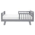 Babyletto Junior Bed Conversion Kit for Hudson and Scoot Crib | Lullabye Shop