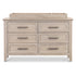 Namesake Universal Wide Removable Changing Tray