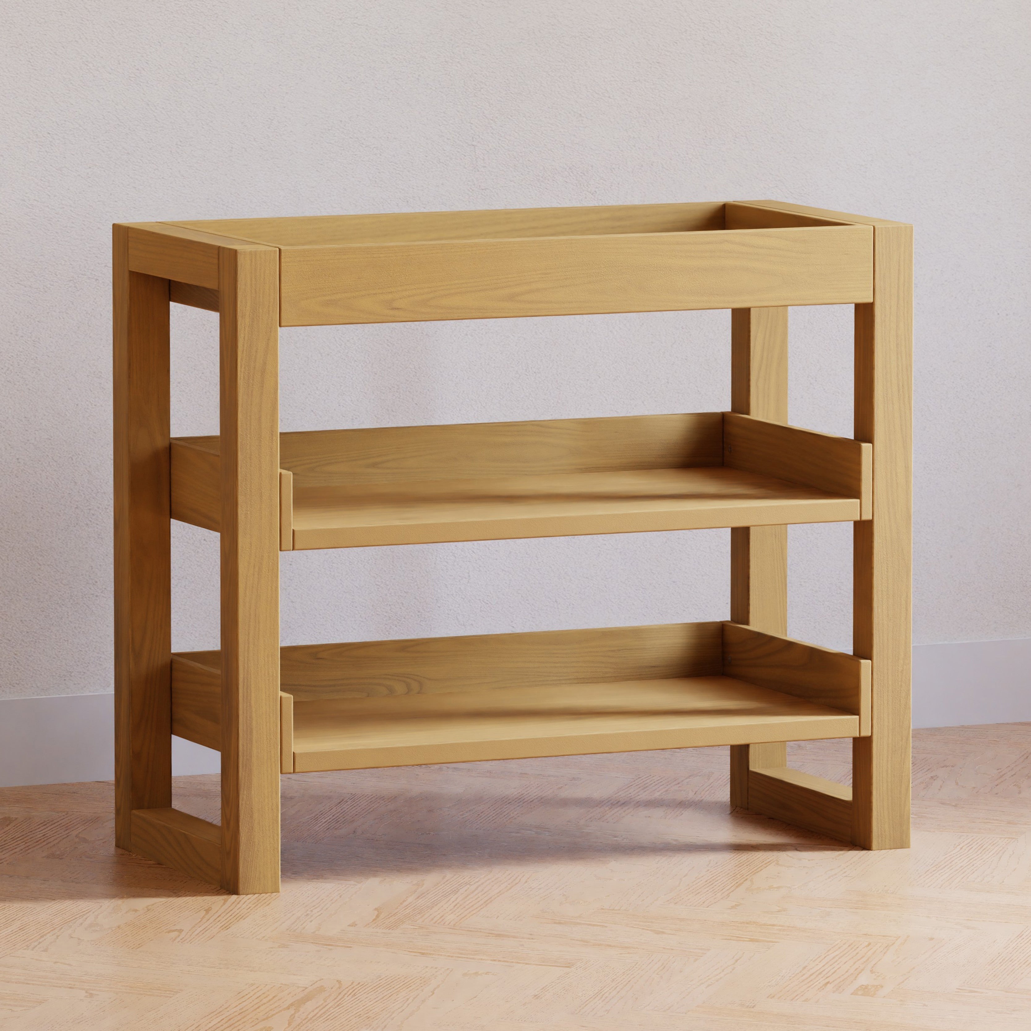 Namesake Nantucket Changing Table | Lullabye Shop
