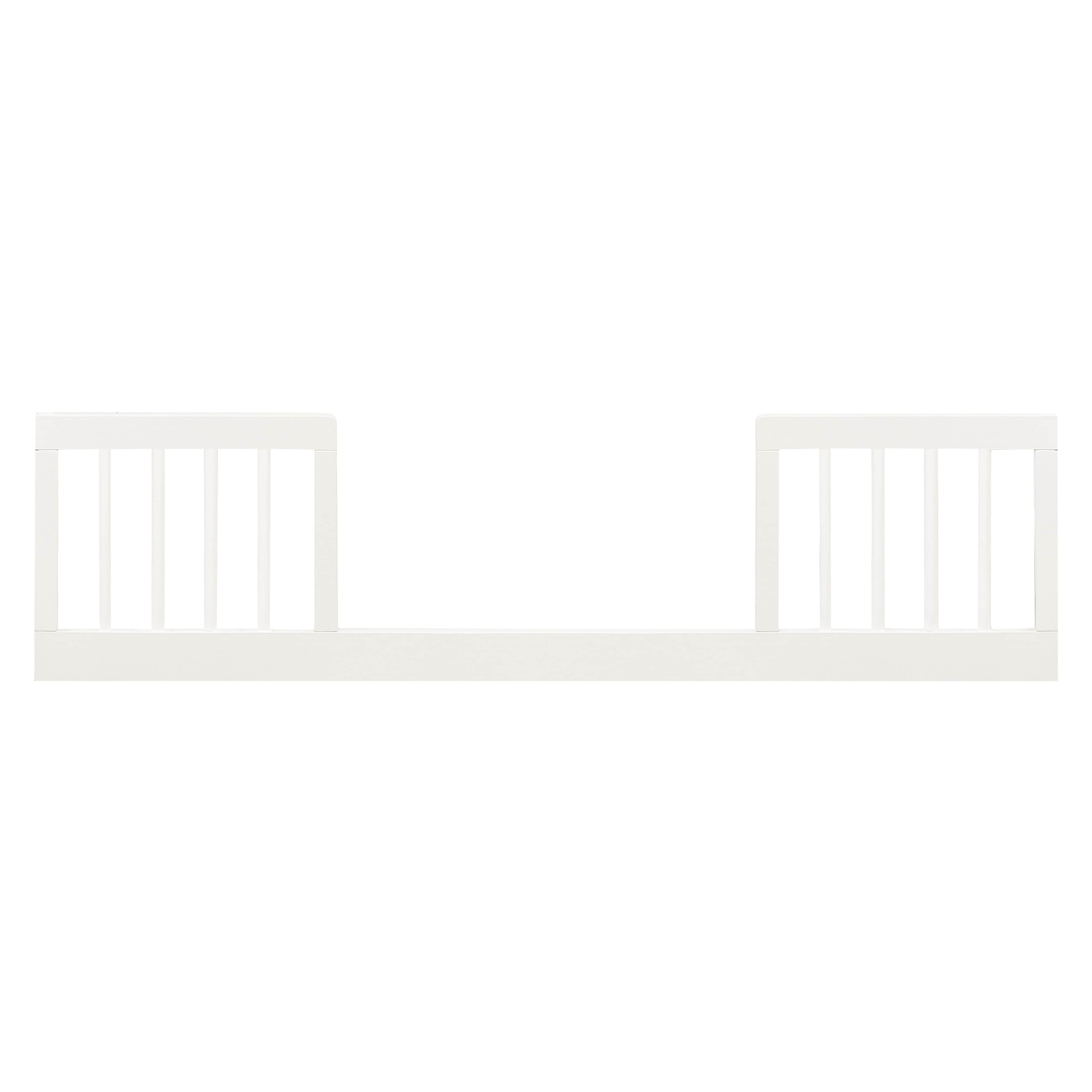 Namesake Toddler Bed Conversion Kit (M18399) | Lullabye Shop