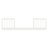 Namesake Toddler Bed Conversion Kit (M18399) | Lullabye Shop