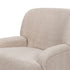 Namesake Winslow Extra Wide Recliner and Swivel Glider | Lullabye Shop