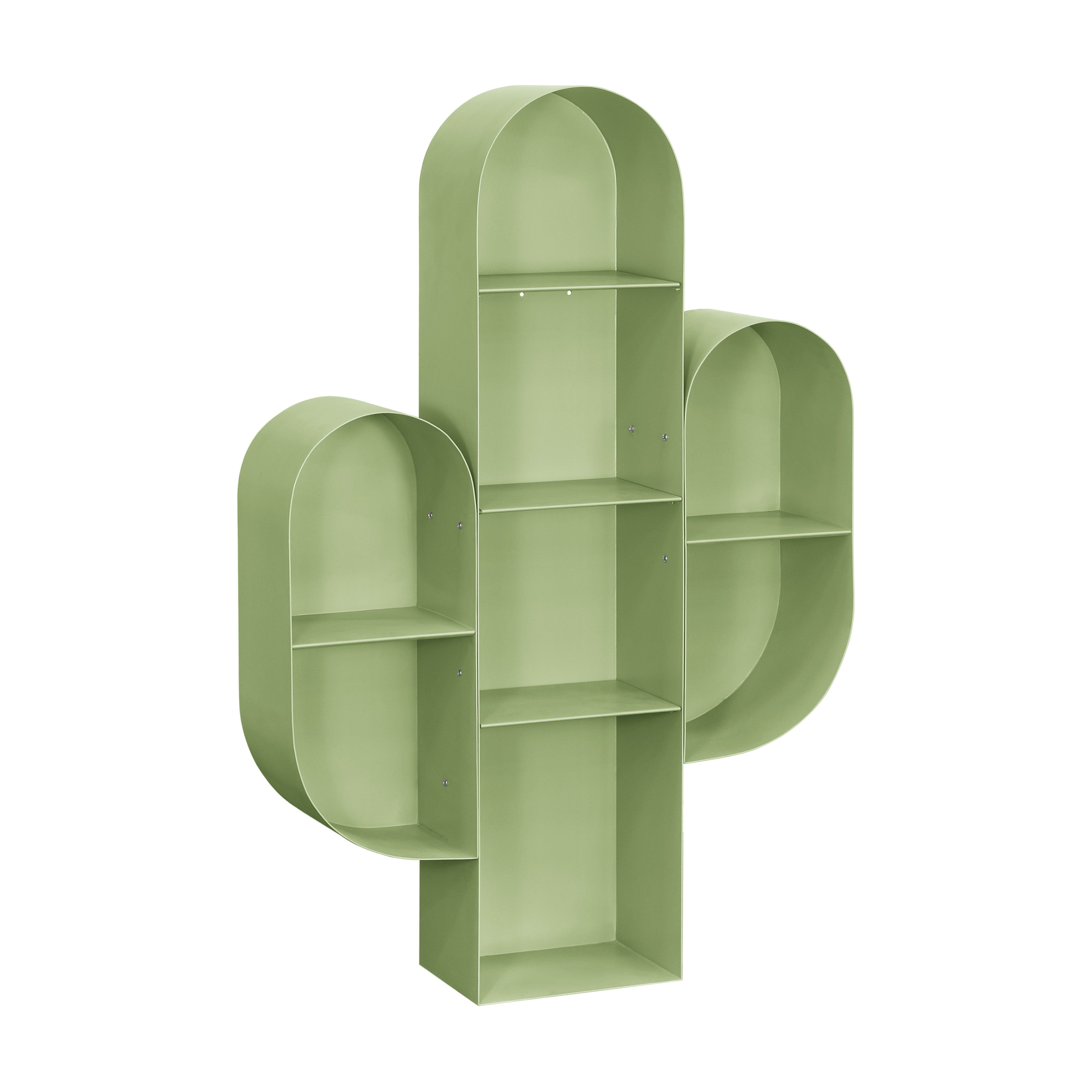 Babyletto Cactus Bookcase | Lullabye Shop