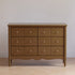 Namesake Liberty 6-Drawer Dresser | Lullabye Shop