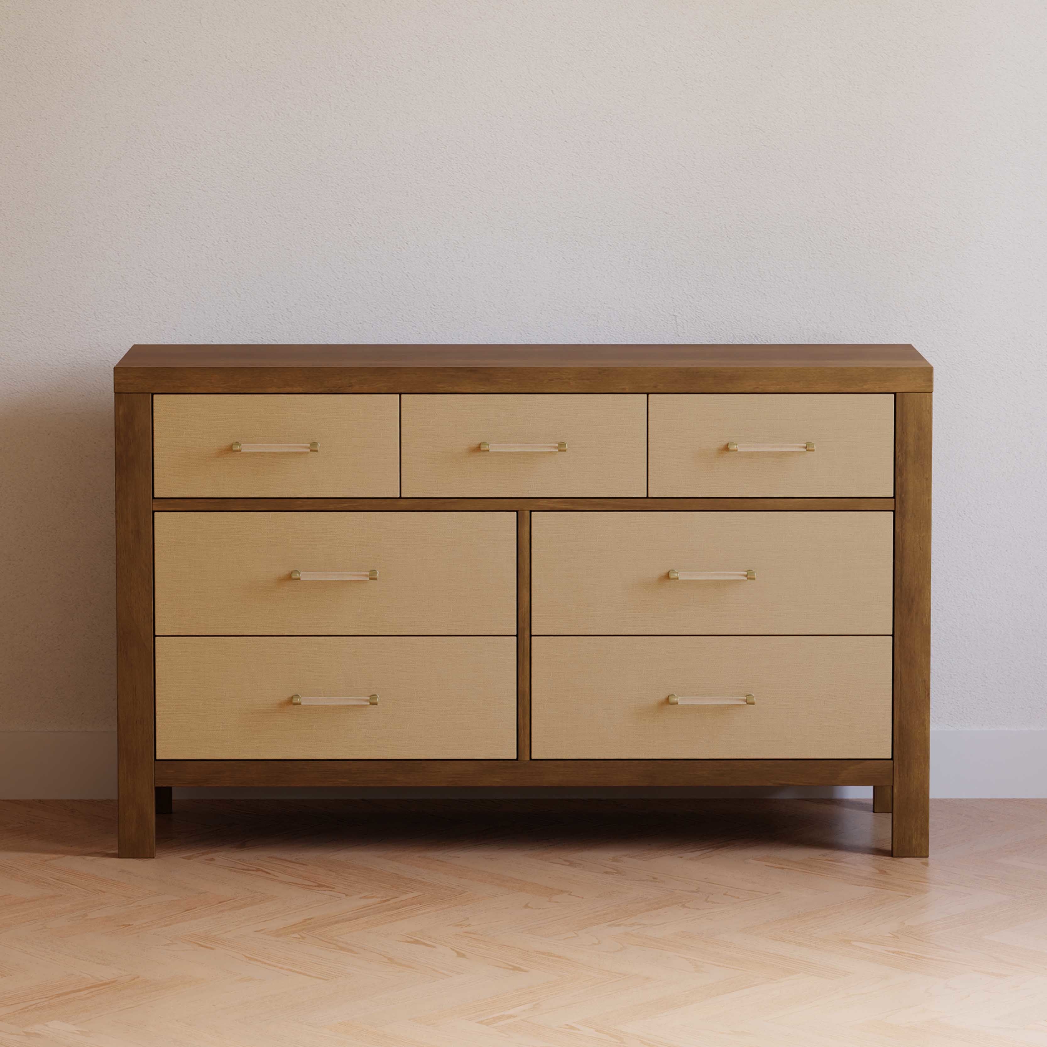 Namesake Eloise 7-Drawer Dresser | Lullabye Shop