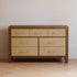 Namesake Eloise 7-Drawer Dresser | Lullabye Shop