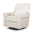 Monogram by Namesake Monroe Power Recliner and Swivel Glider | Lullabye Shop