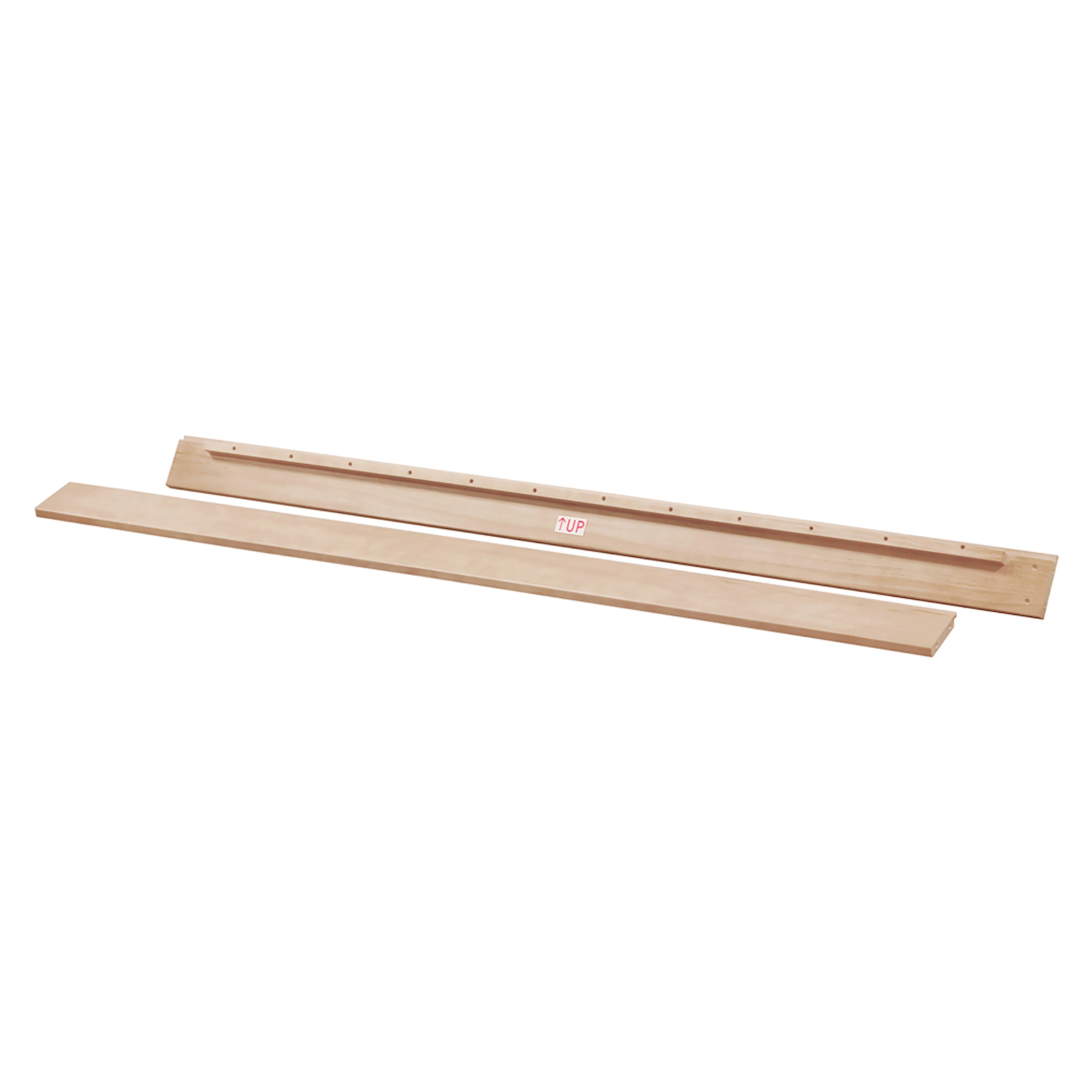 Babyletto Twin/Full-Size Bed Conversion Kit (M5789) | Lullabye Shop