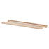 Babyletto Twin/Full-Size Bed Conversion Kit (M5789) | Lullabye Shop