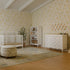 Namesake Liberty 6-Drawer Dresser