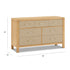 Namesake Eloise 7-Drawer Dresser | Lullabye Shop