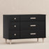 Babyletto Lolly 6-Drawer Double Dresser | Lullabye Shop