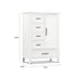 Monogram by Namesake Beckett Chifforobe | Lullabye Shop