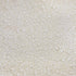 Namesake Crawford Gliding Ottoman | Boucle with Tassel Fringe | Lullabye Shop
