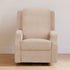 Namesake Crewe Recliner and Swivel Glider | Lullabye Shop