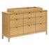 Babyletto Bondi 9-Drawer Assembled Dresser | Lullabye Shop