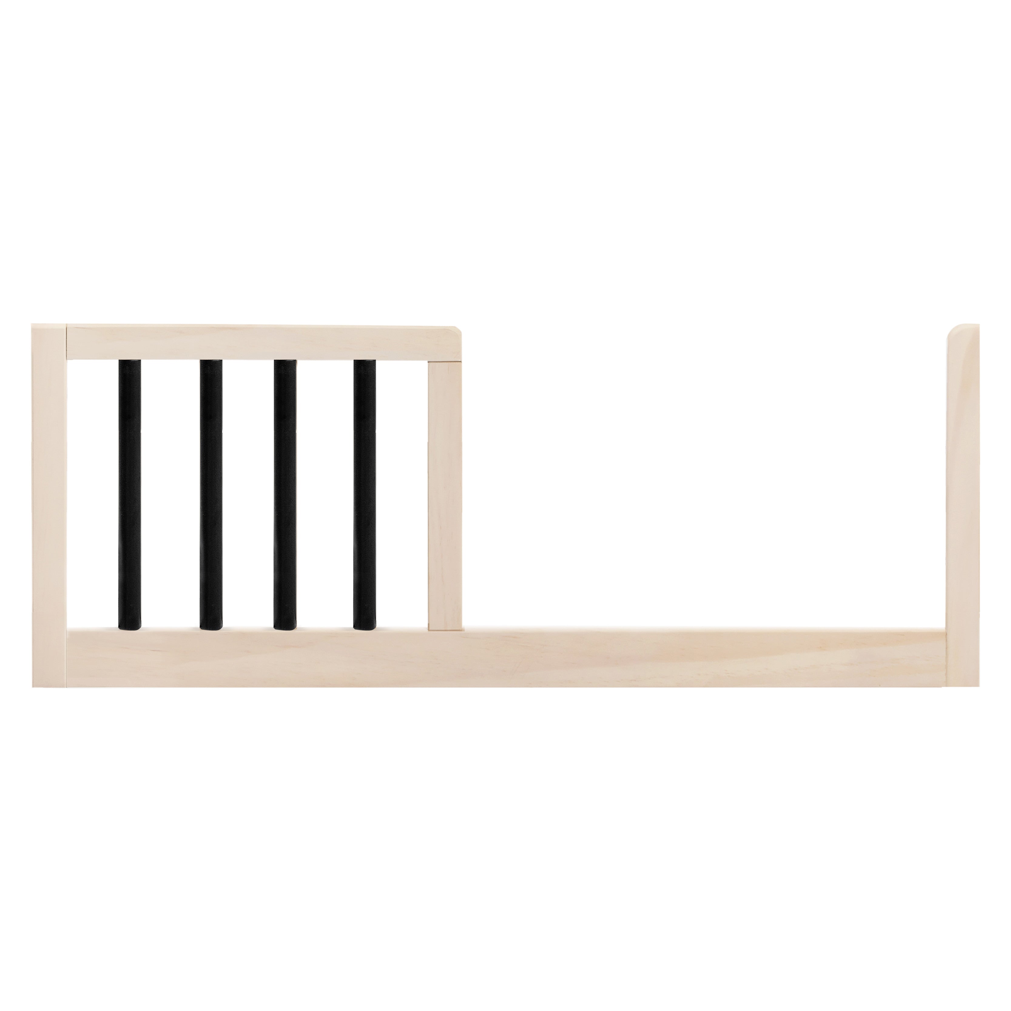 Babyletto Gelato Mini Toddler Bed Conversion Kit | Lullabye Shop