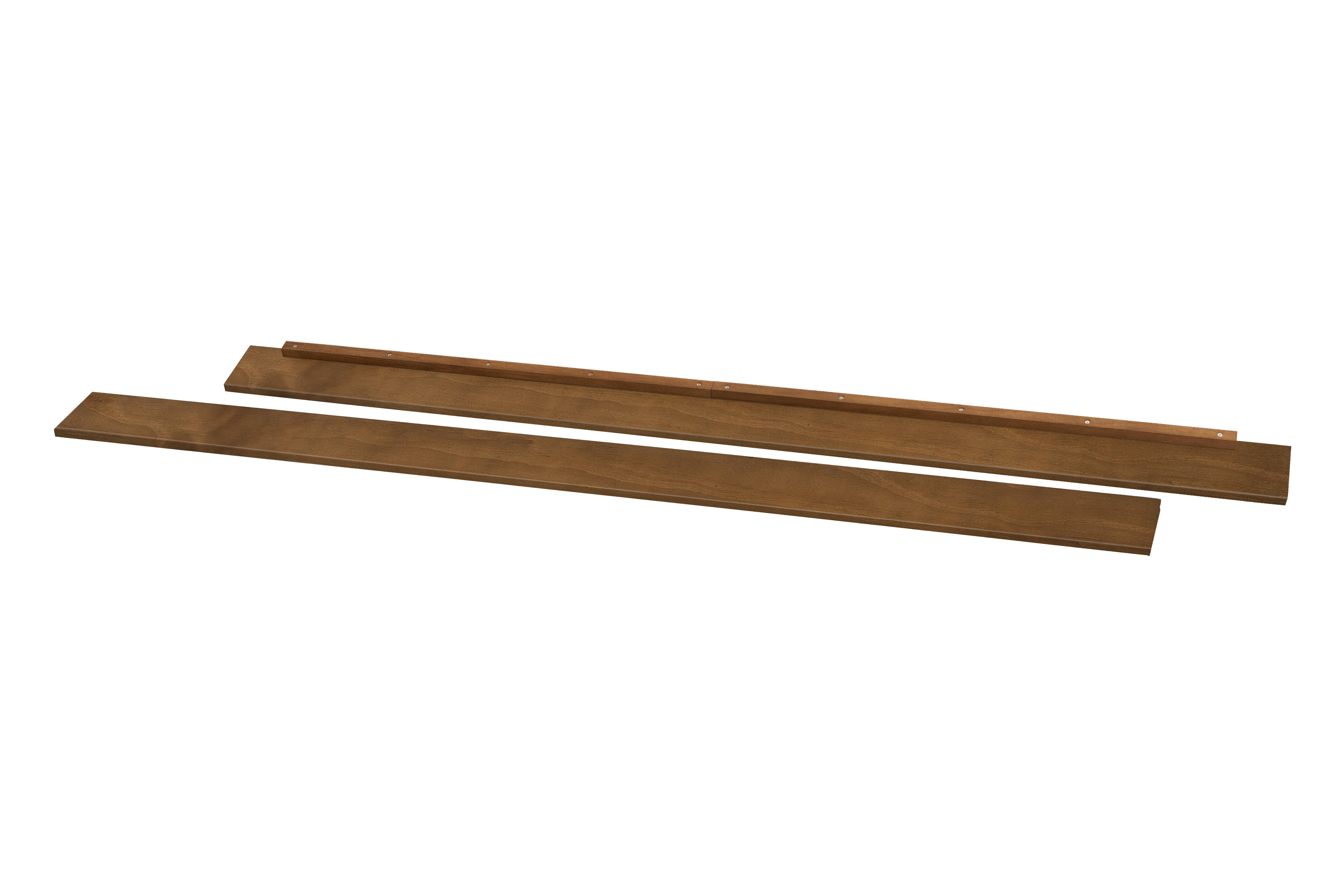 Namesake Twin/Full-Size Bed Conversion Kit (M5789) | Lullabye Shop