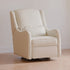 Namesake Devon Recliner and Swivel Glider | Lullabye Shop