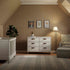 Namesake Tanner 6-Drawer Dresser | Lullabye Shop