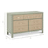 Namesake Eloise 7-Drawer Dresser | Lullabye Shop