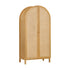 Babyletto Bondi Cane Armoire