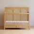 Namesake Eloise 4-in-1 Convertible Crib | Lullabye Shop