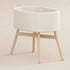 Babyletto x GATHRE Capsule Bassinet | Lullabye Shop