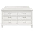 Namesake Universal Wide Removable Changing Tray