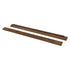 Namesake Twin/Full-Size Bed Conversion Kit (M5789) | Lullabye Shop