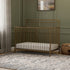 Namesake Winston 4-in-1 Convertible Crib | Lullabye Shop