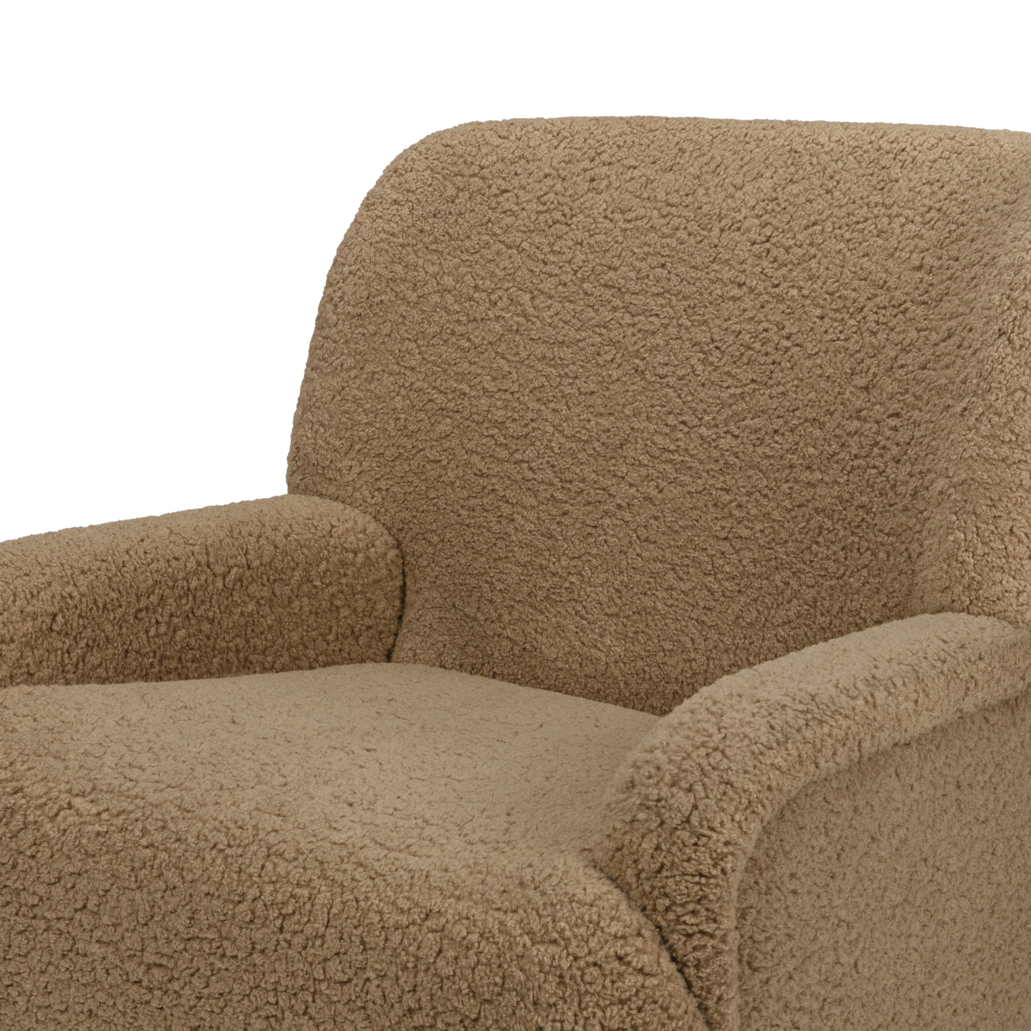 Namesake Winslow Extra Wide Recliner and Swivel Glider | Lullabye Shop