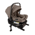 Nuna PIPA Aire Infant Car Seat + Pipa Series Base